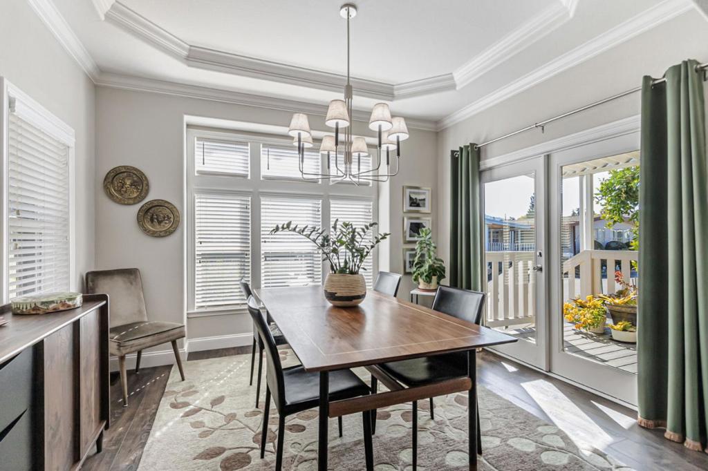 MLS #ML82030512 image #19