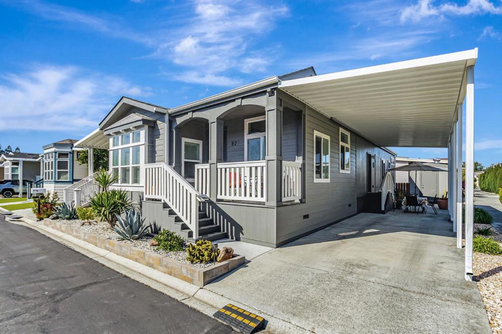 MLS #ML82030512 image #2