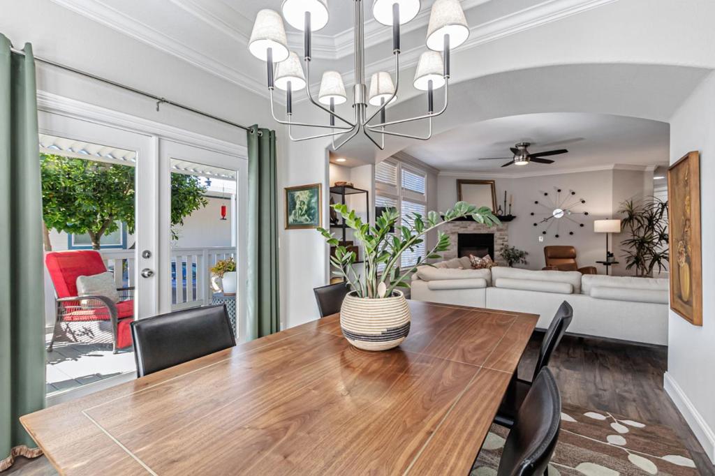 MLS #ML82030512 image #20