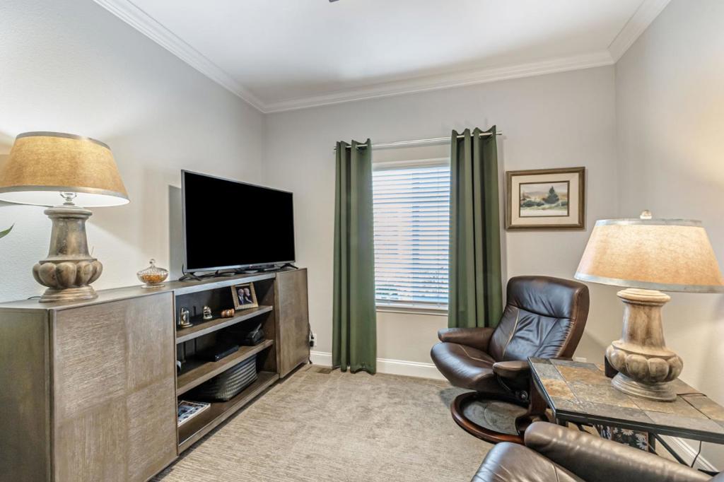 MLS #ML82030512 image #21