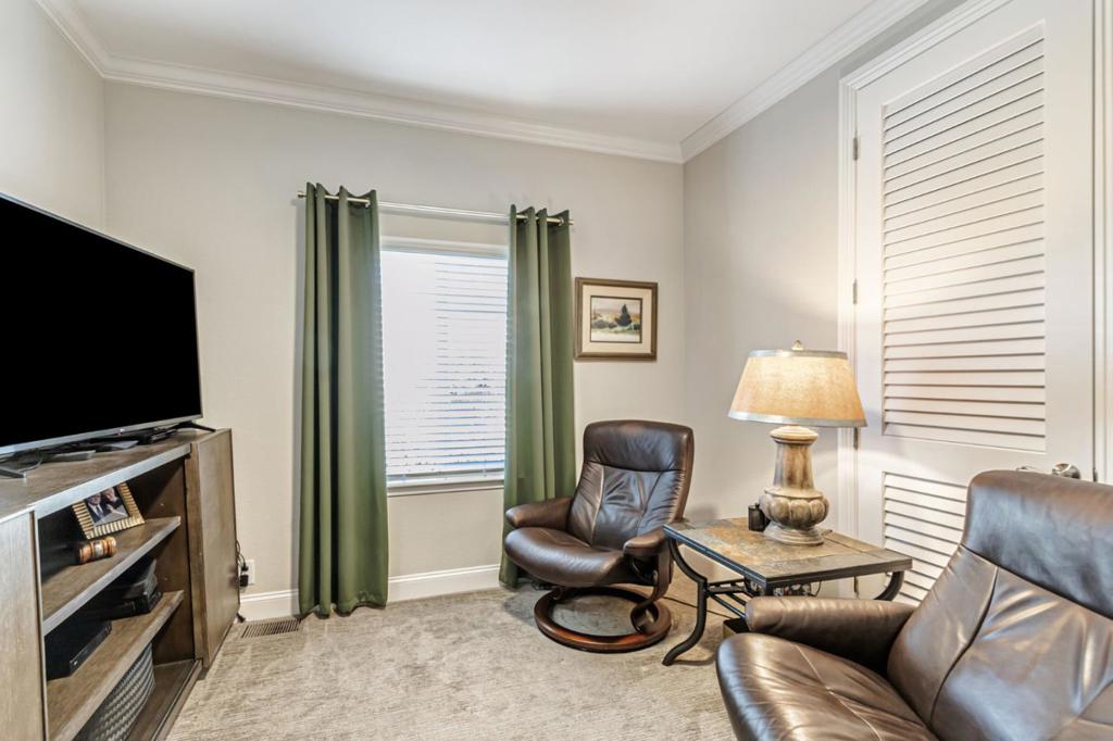 MLS #ML82030512 image #22