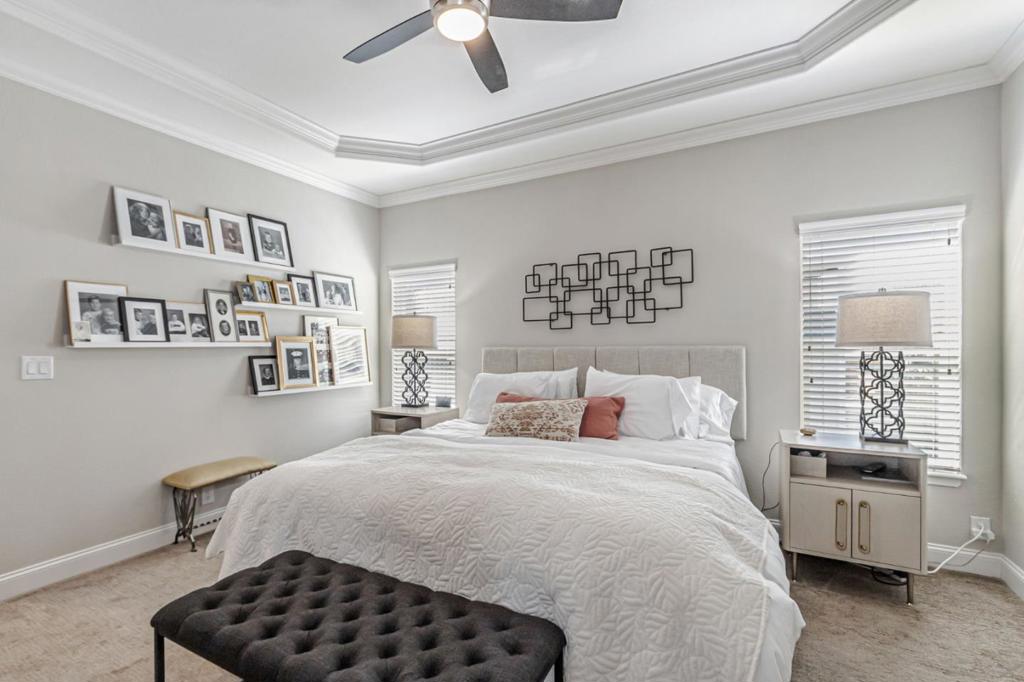 MLS #ML82030512 image #24