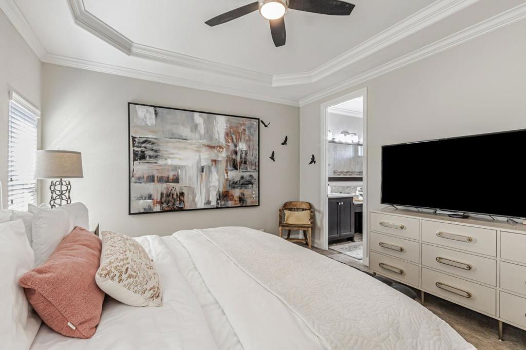 MLS #ML82030512 image #26