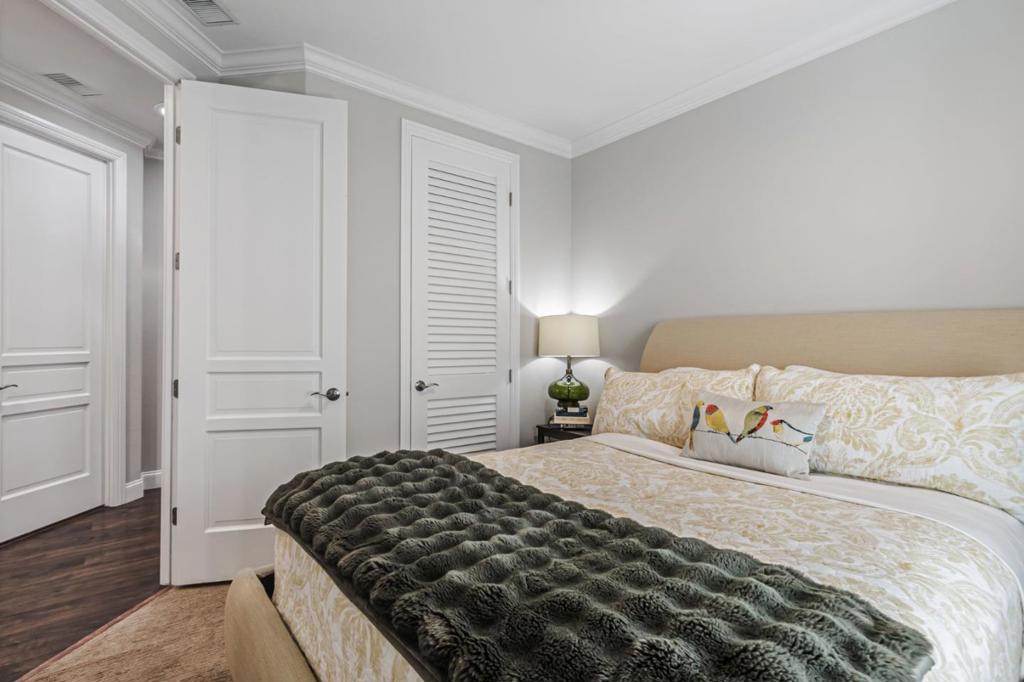 MLS #ML82030512 image #28