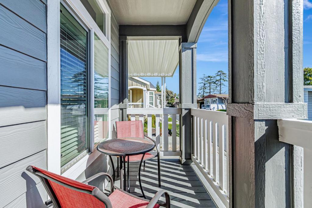 MLS #ML82030512 image #3