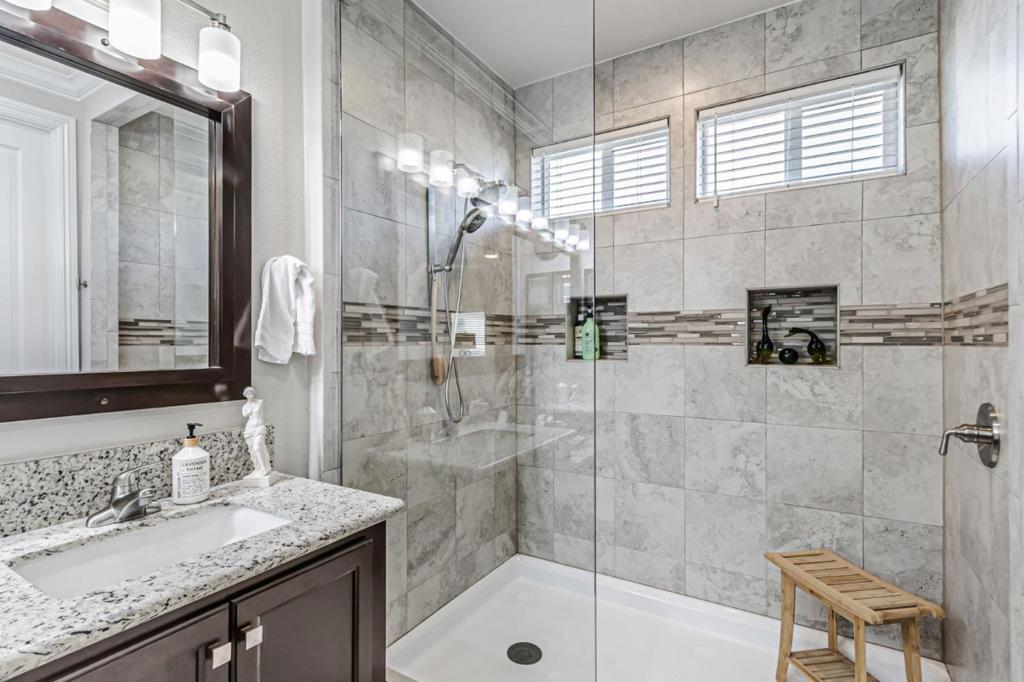 MLS #ML82030512 image #31