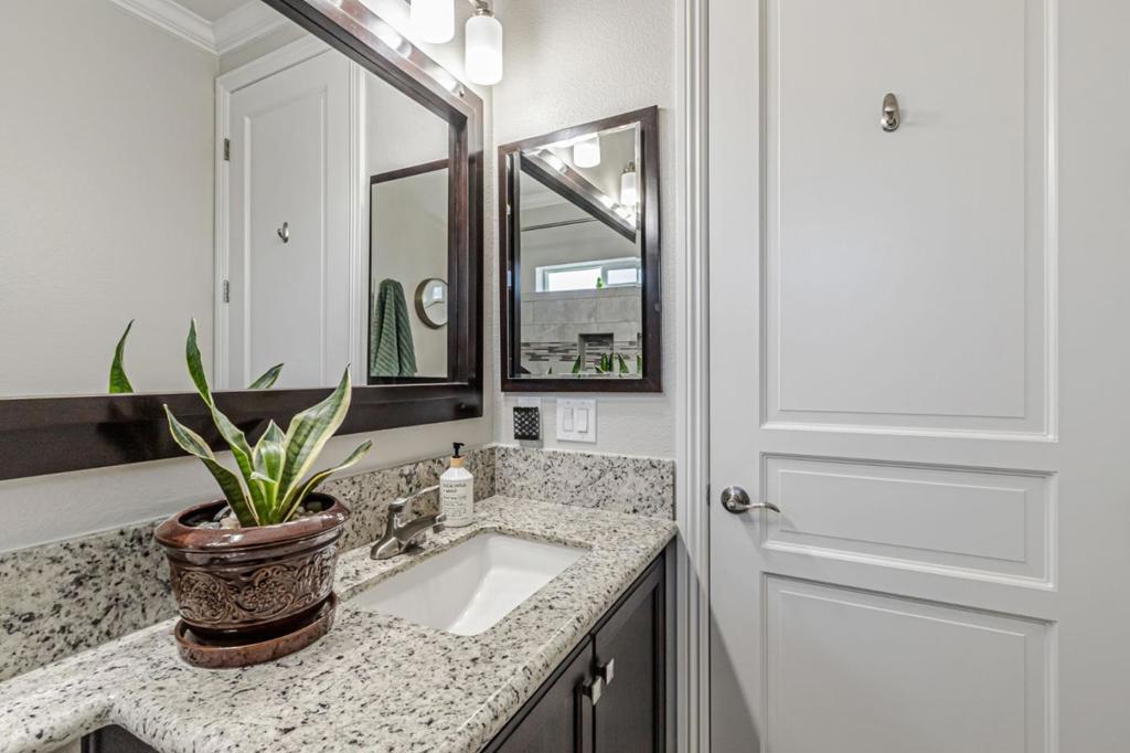 MLS #ML82030512 image #34