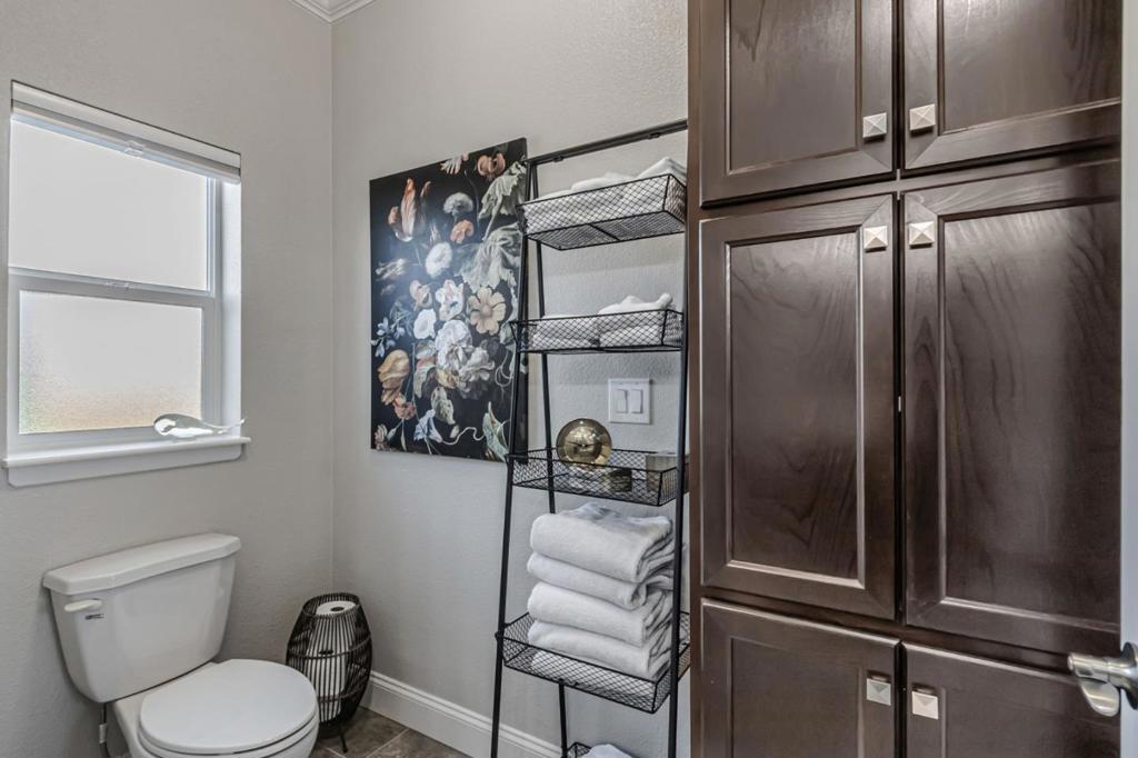 MLS #ML82030512 image #35