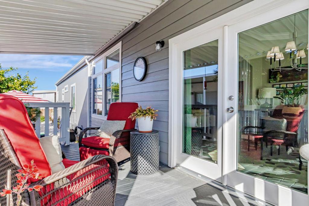 MLS #ML82030512 image #37