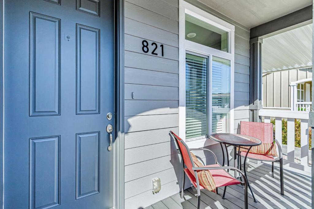 MLS #ML82030512 image #4