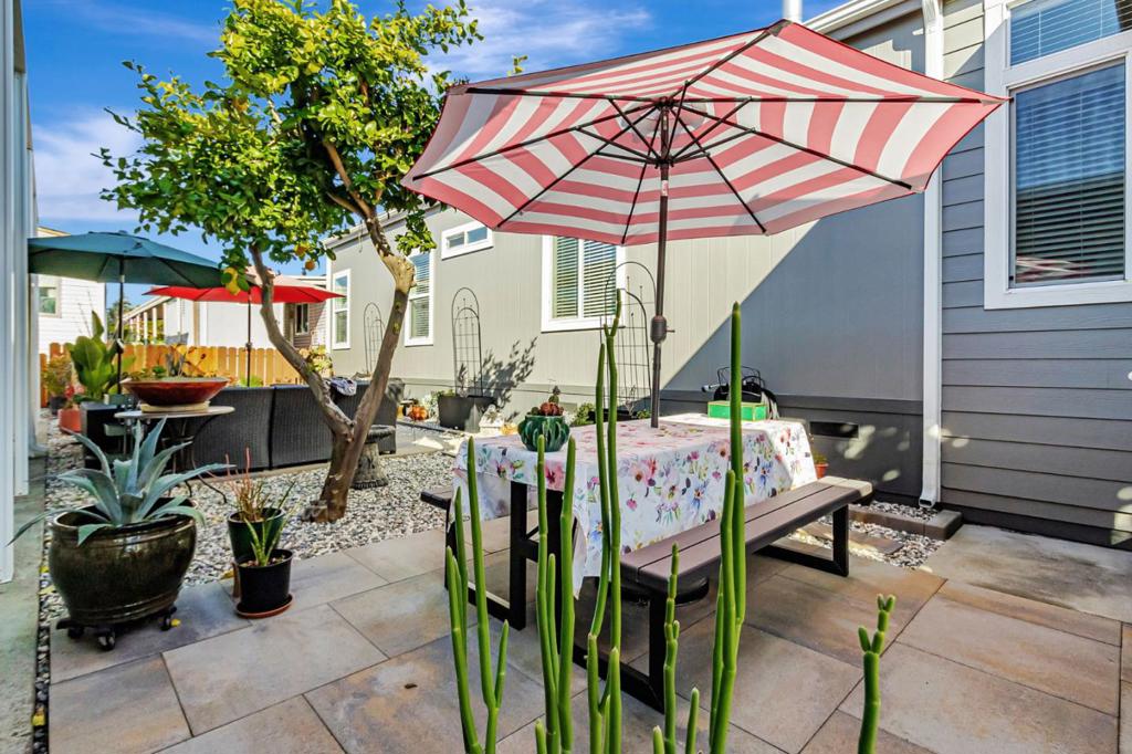 MLS #ML82030512 image #40