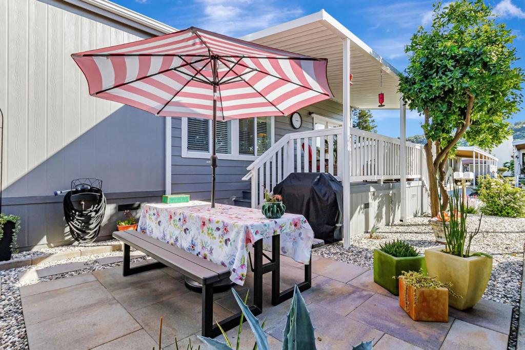 MLS #ML82030512 image #41