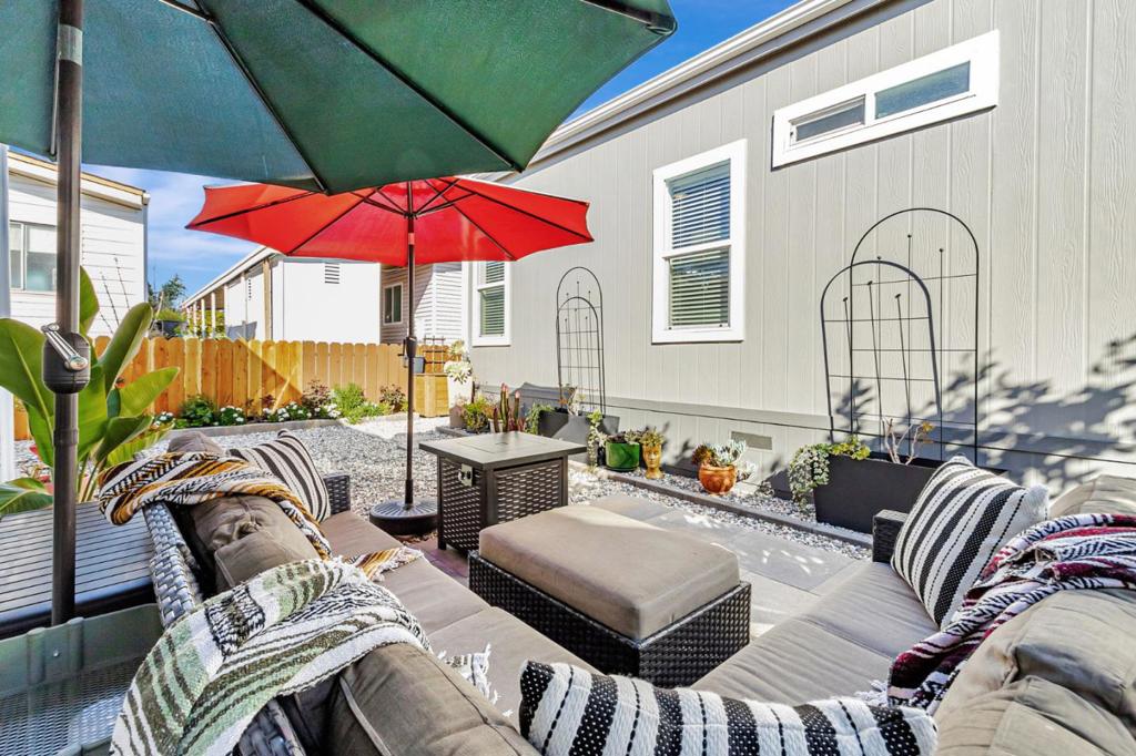 MLS #ML82030512 image #42