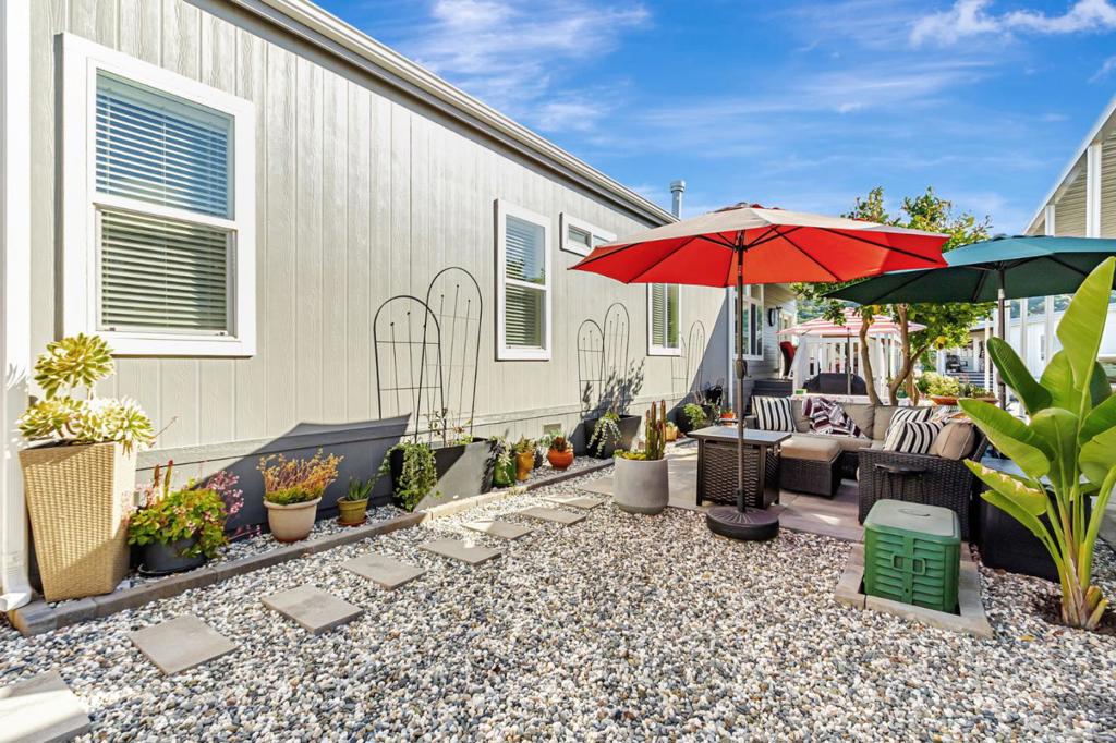 MLS #ML82030512 image #43