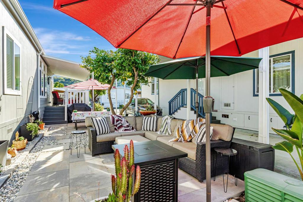 MLS #ML82030512 image #44