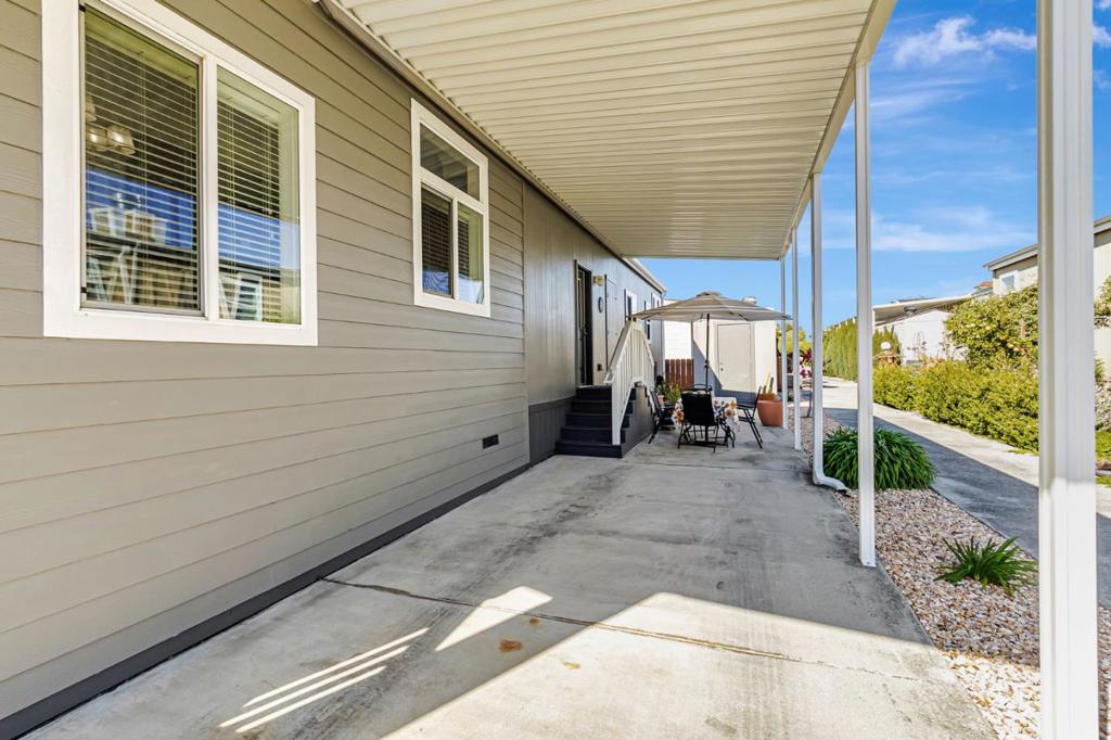 MLS #ML82030512 image #45