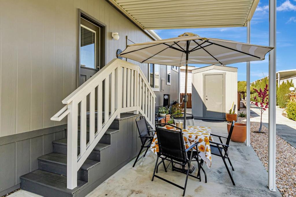 MLS #ML82030512 image #46