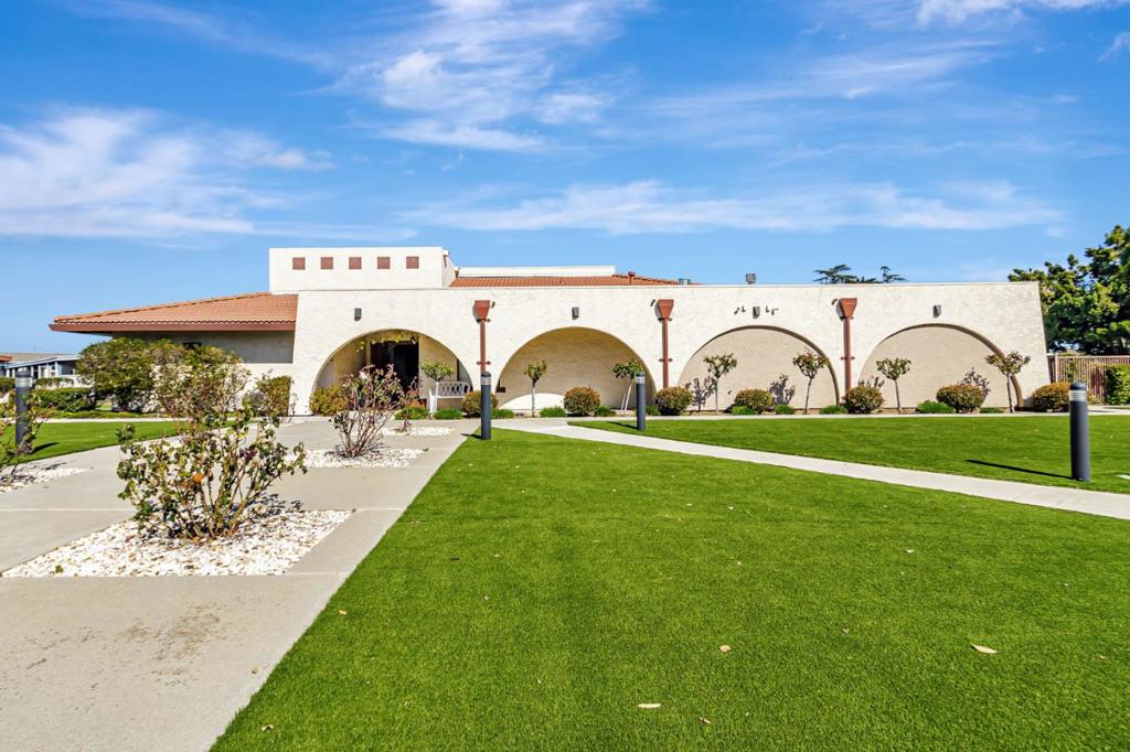 MLS #ML82030512 image #48