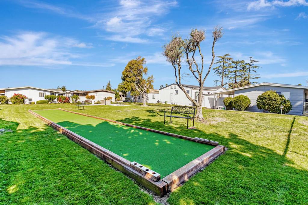 MLS #ML82030512 image #49