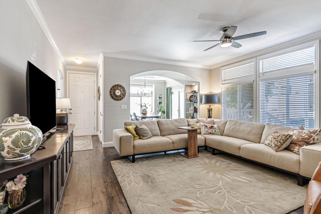 MLS #ML82030512 image #5