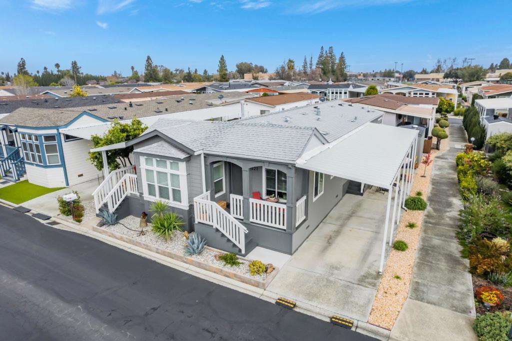 MLS #ML82030512 image #55