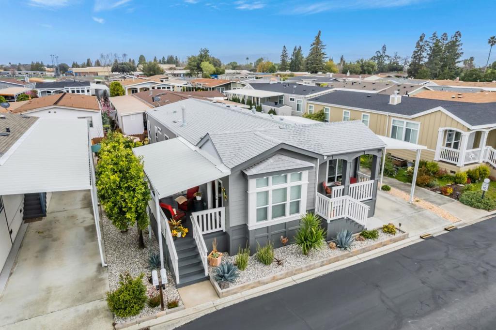 MLS #ML82030512 image #57