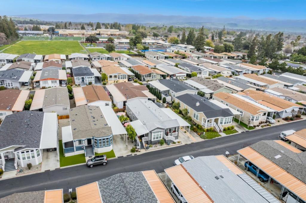 MLS #ML82030512 image #58