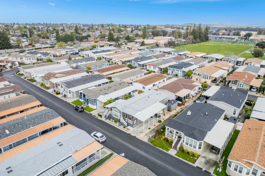 MLS #ML82030512 image #59