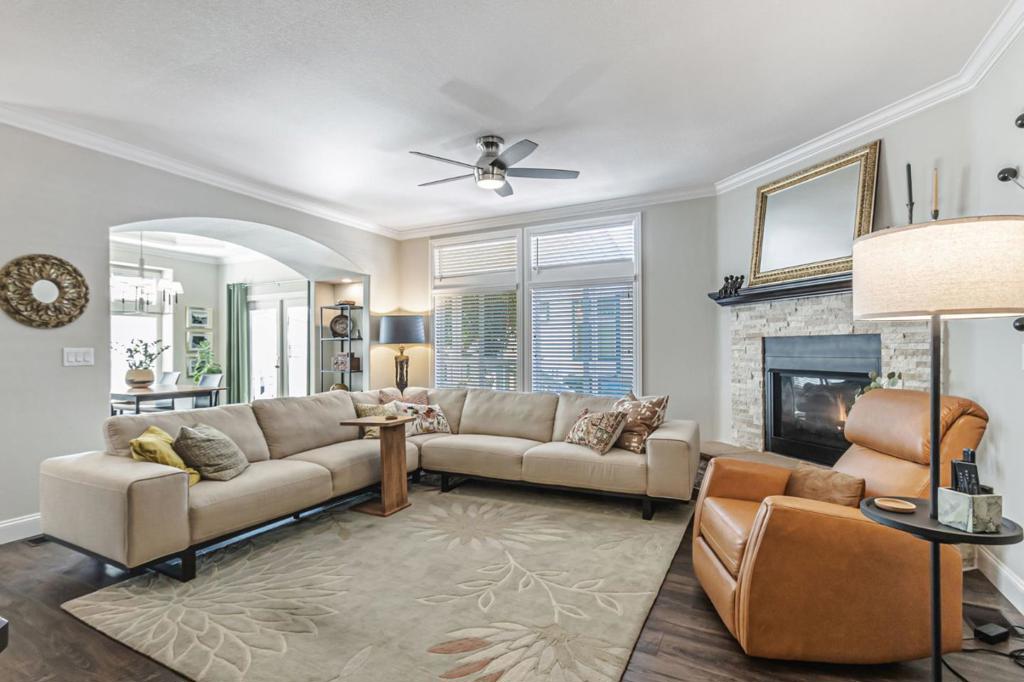 MLS #ML82030512 image #6