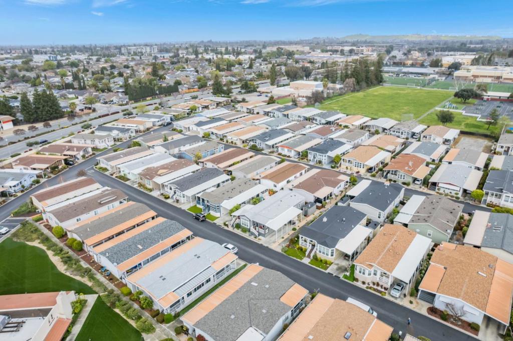 MLS #ML82030512 image #60