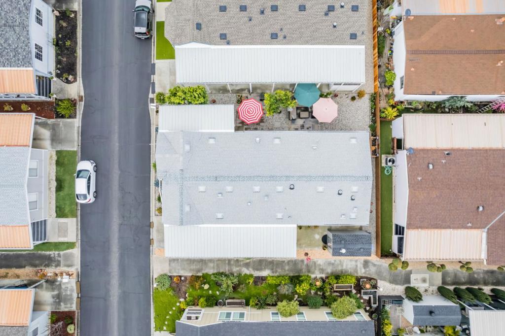 MLS #ML82030512 image #61