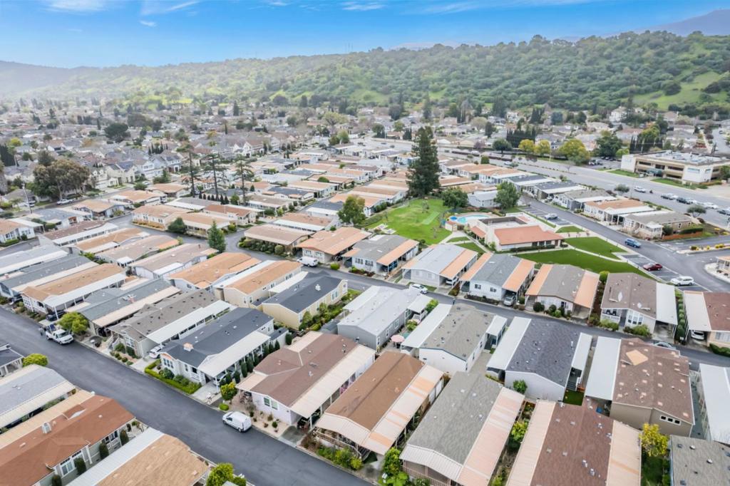 MLS #ML82030512 image #62