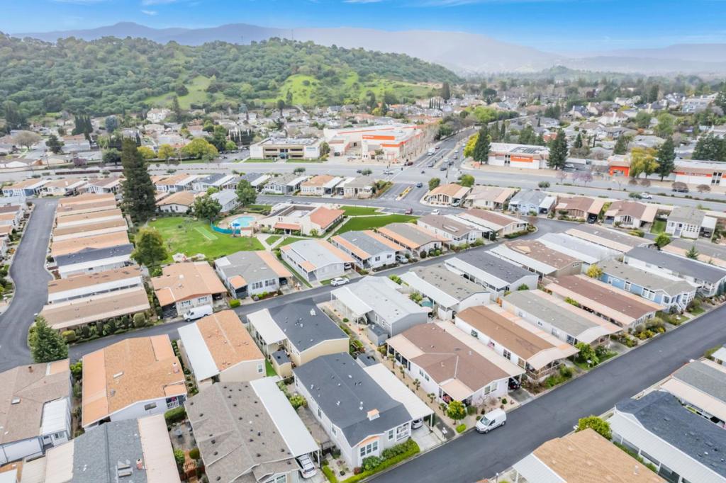 MLS #ML82030512 image #63