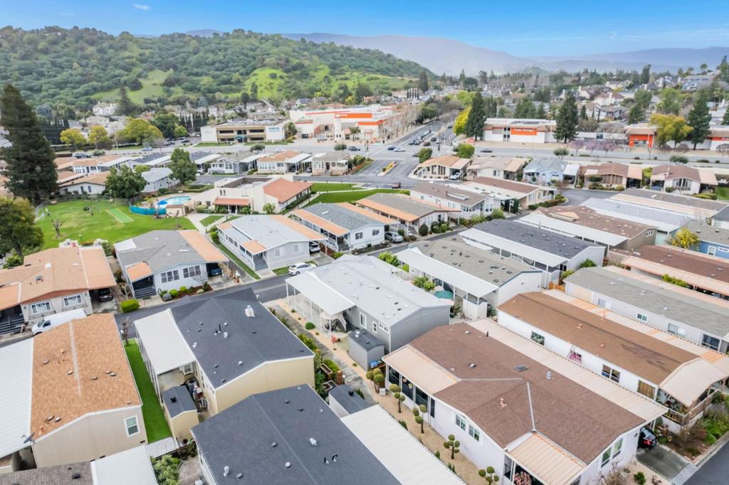 MLS #ML82030512 image #64