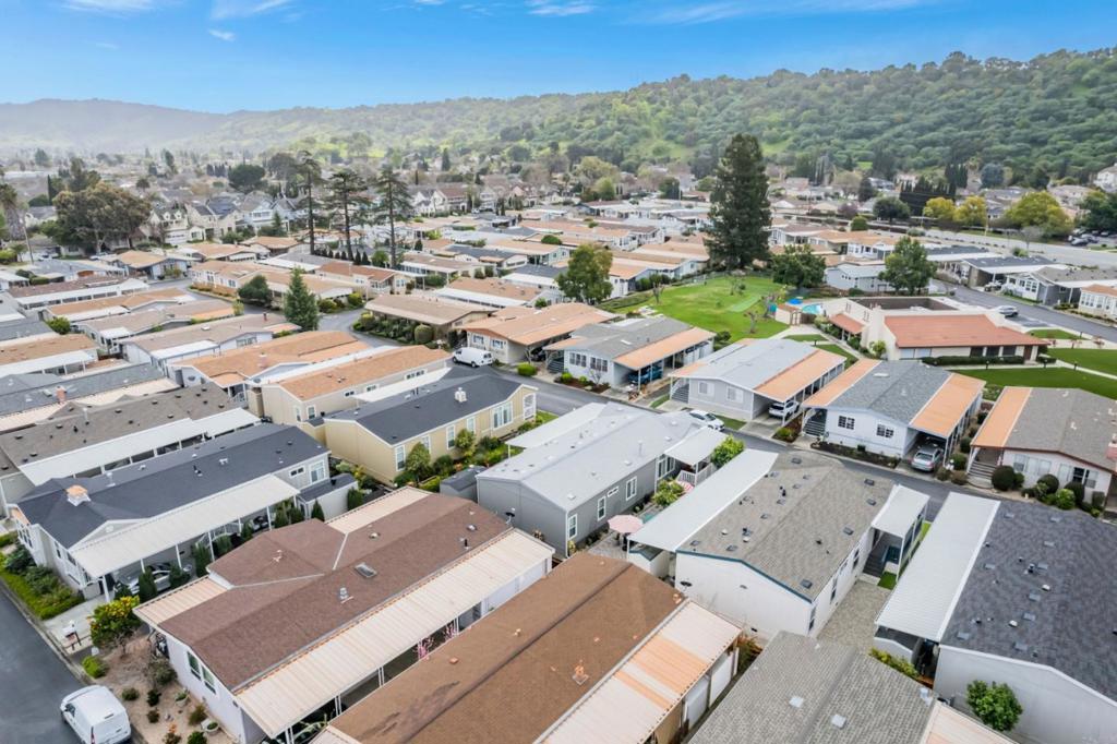 MLS #ML82030512 image #65