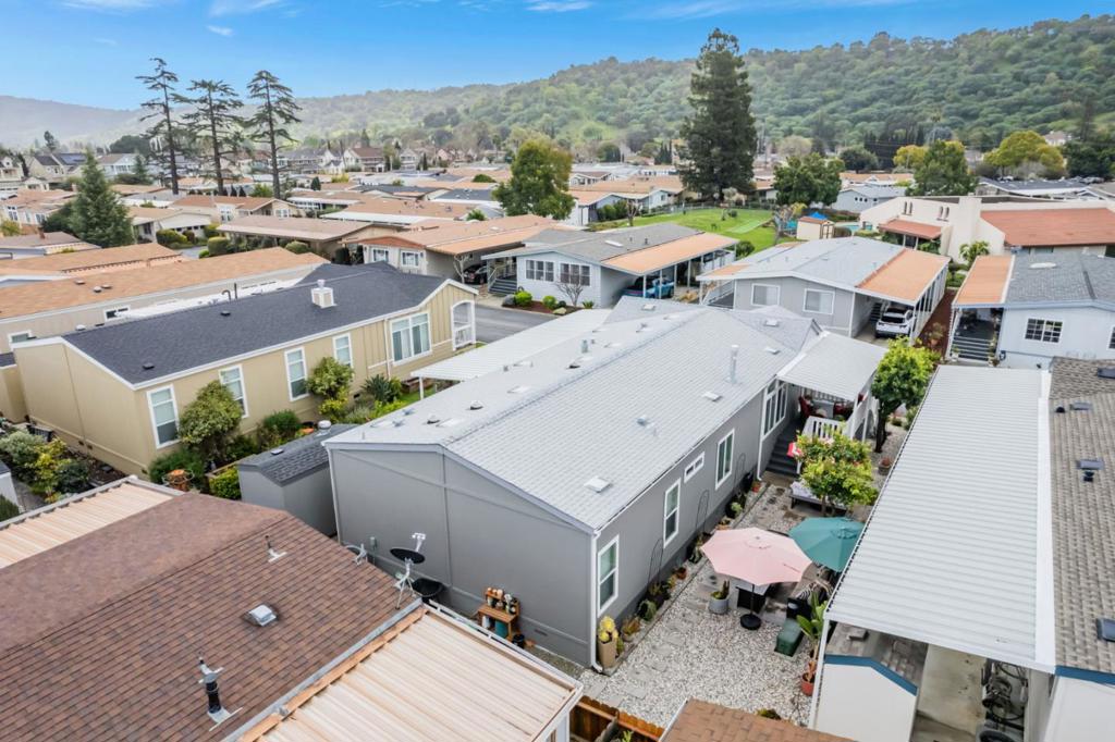 MLS #ML82030512 image #66