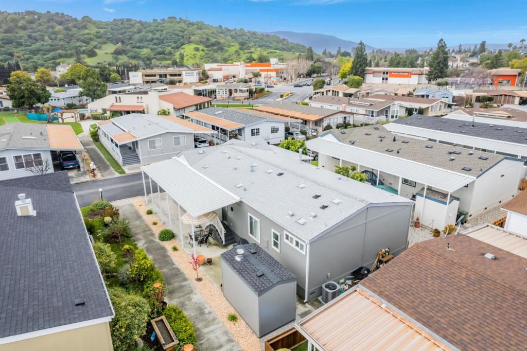 MLS #ML82030512 image #67