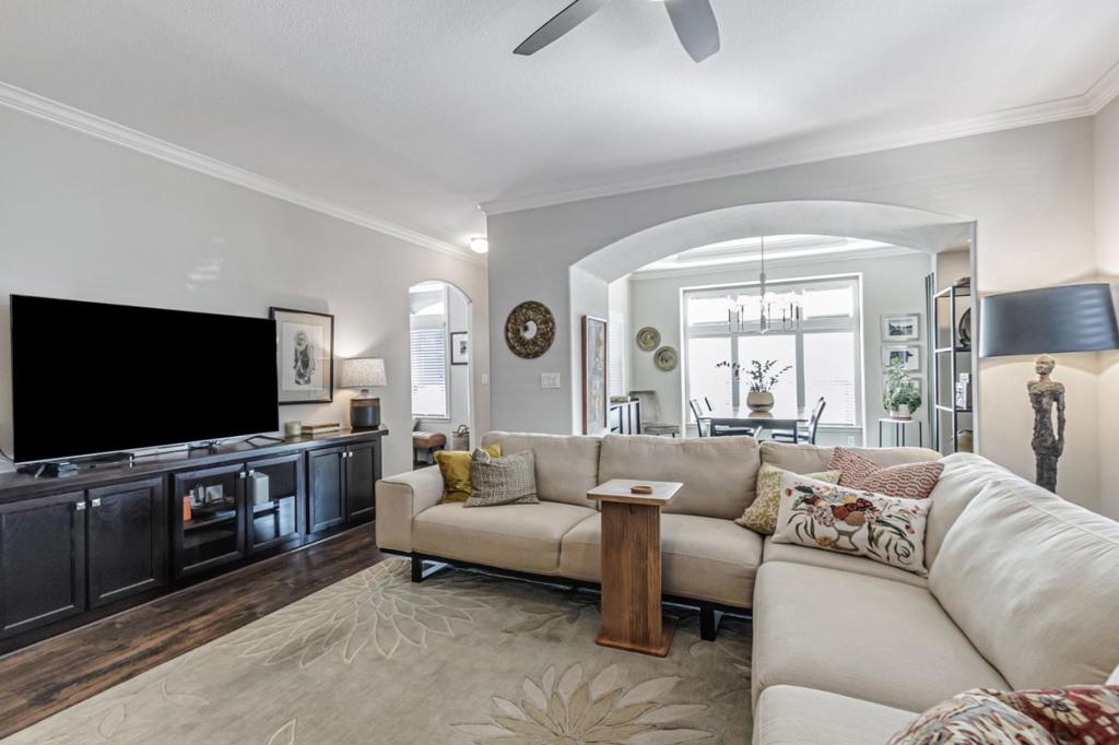 MLS #ML82030512 image #7