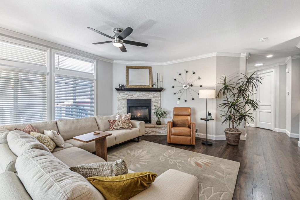 MLS #ML82030512 image #8