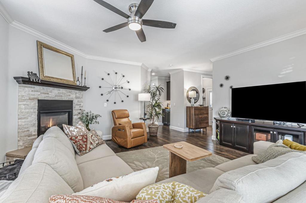 MLS #ML82030512 image #9