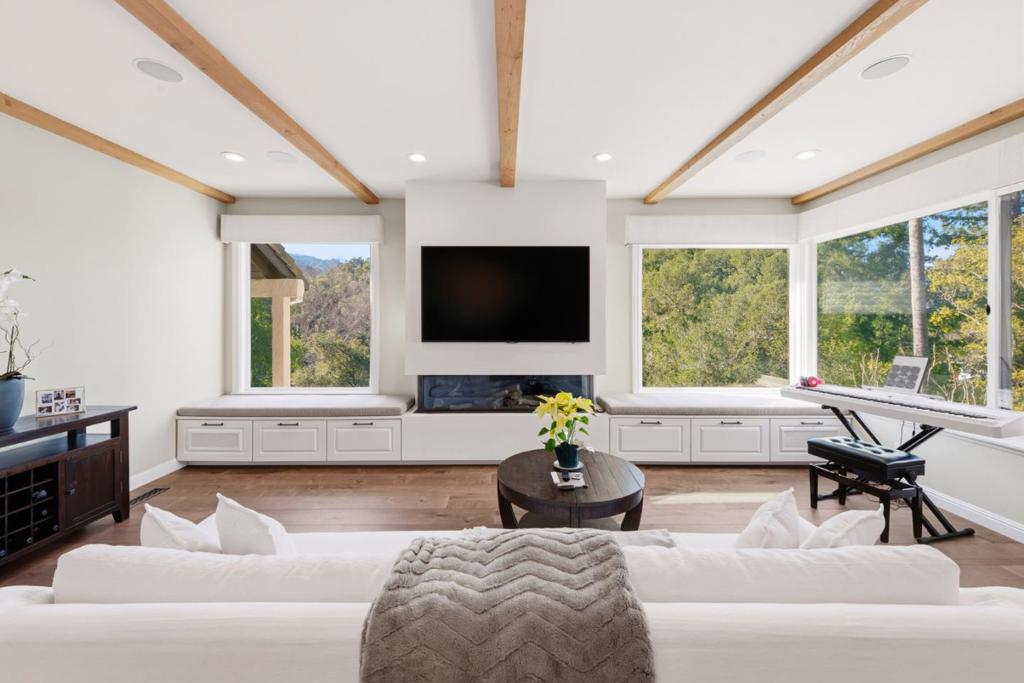 MLS #ML82030857 image #10