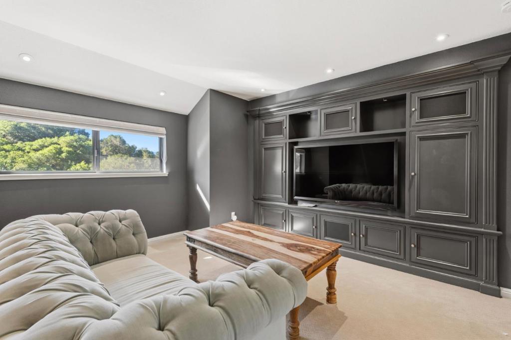 MLS #ML82030857 image #13