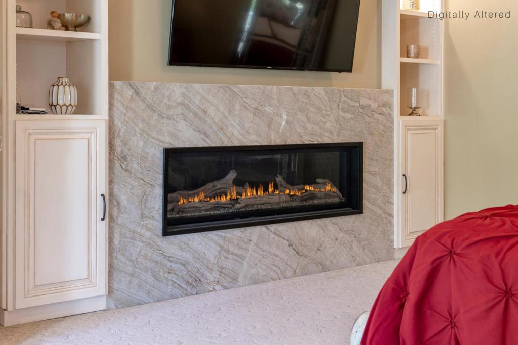 MLS #ML82030857 image #16