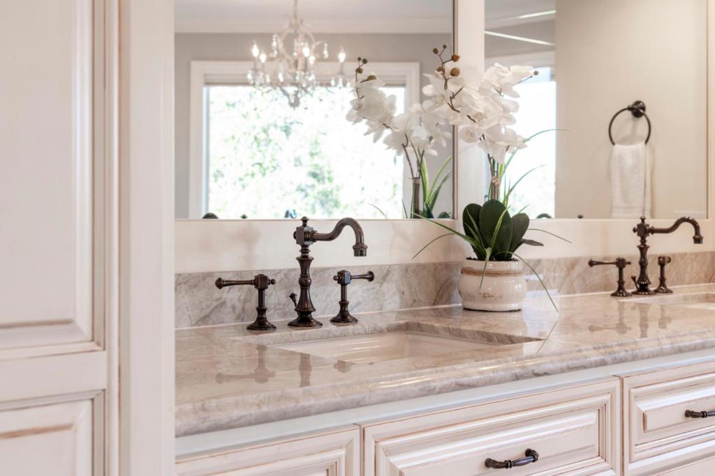 MLS #ML82030857 image #17