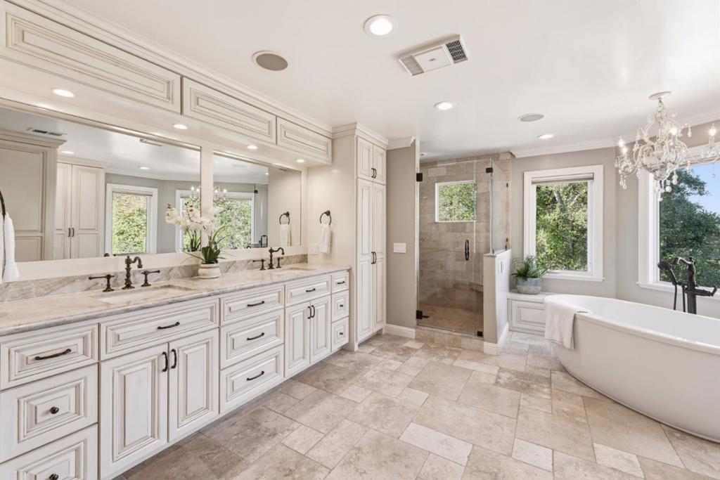 MLS #ML82030857 image #18