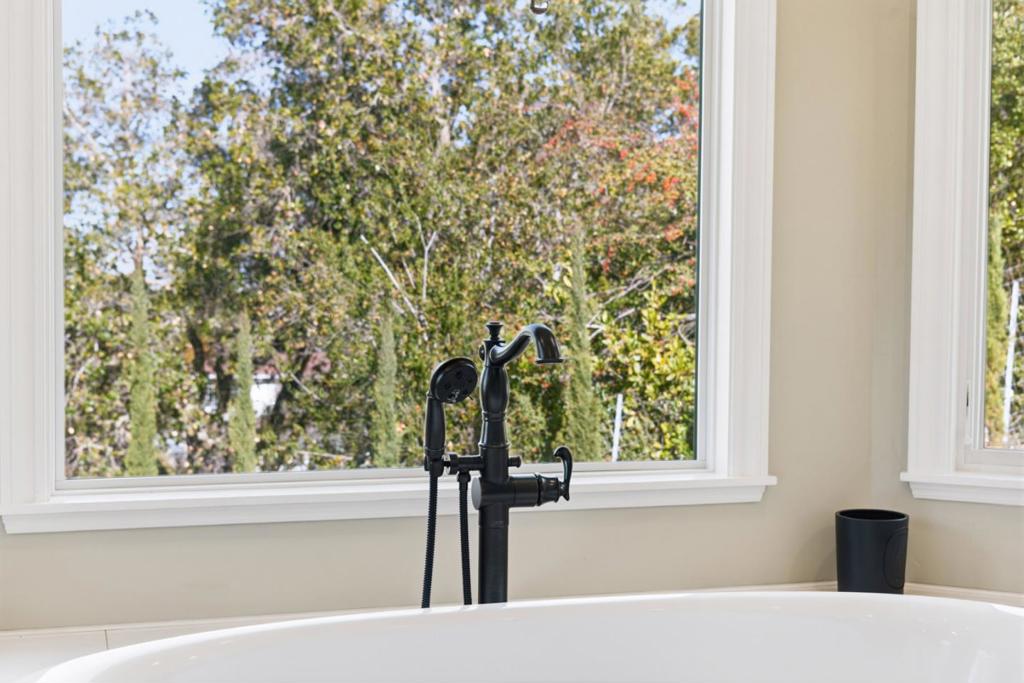 MLS #ML82030857 image #21