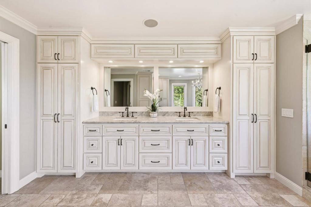 MLS #ML82030857 image #24