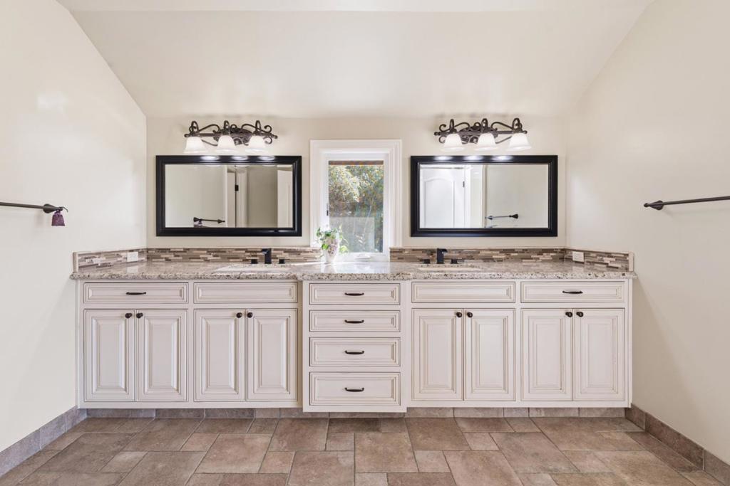 MLS #ML82030857 image #25