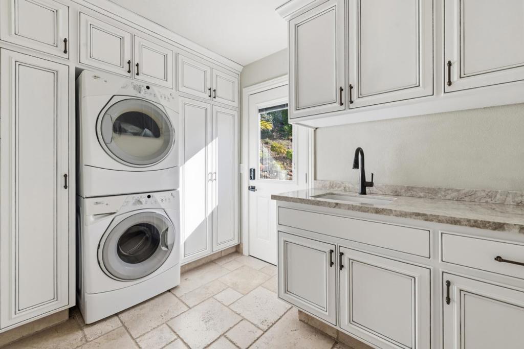 MLS #ML82030857 image #31