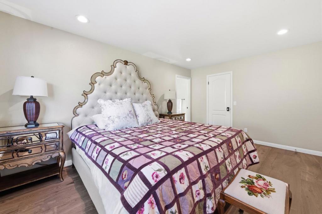 MLS #ML82030857 image #32